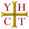 Yorkshire Historic Churches Trust Logo
